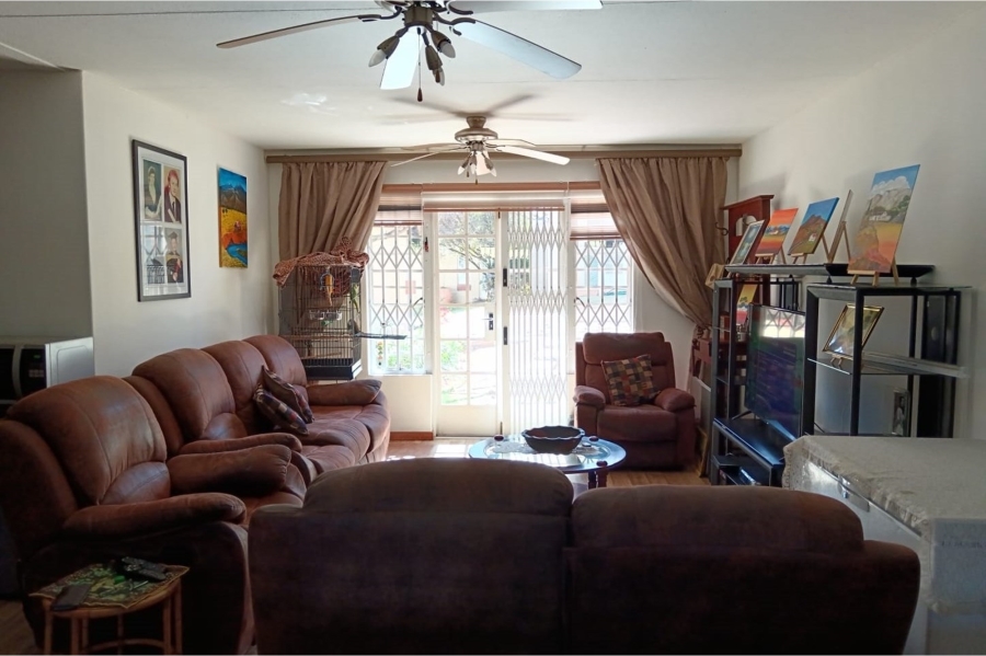 2 Bedroom Property for Sale in Parys Free State